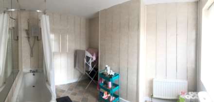Florentia Street, Cathays, CF24 4PE, Image 3