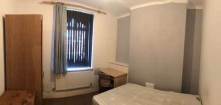 Florentia Street, Cathays, CF24 4PE, Image 4