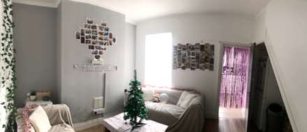 Florentia Street, Cathays, CF24 4PE, Image 7