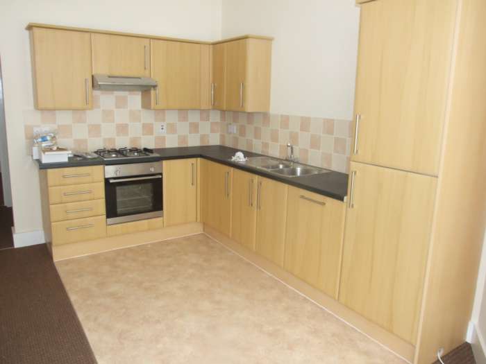 Princes Street, Roath, Cardiff, CF24 3PR, Image 1