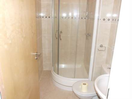 Princes Street, Roath, Cardiff, CF24 3PR, Image 2
