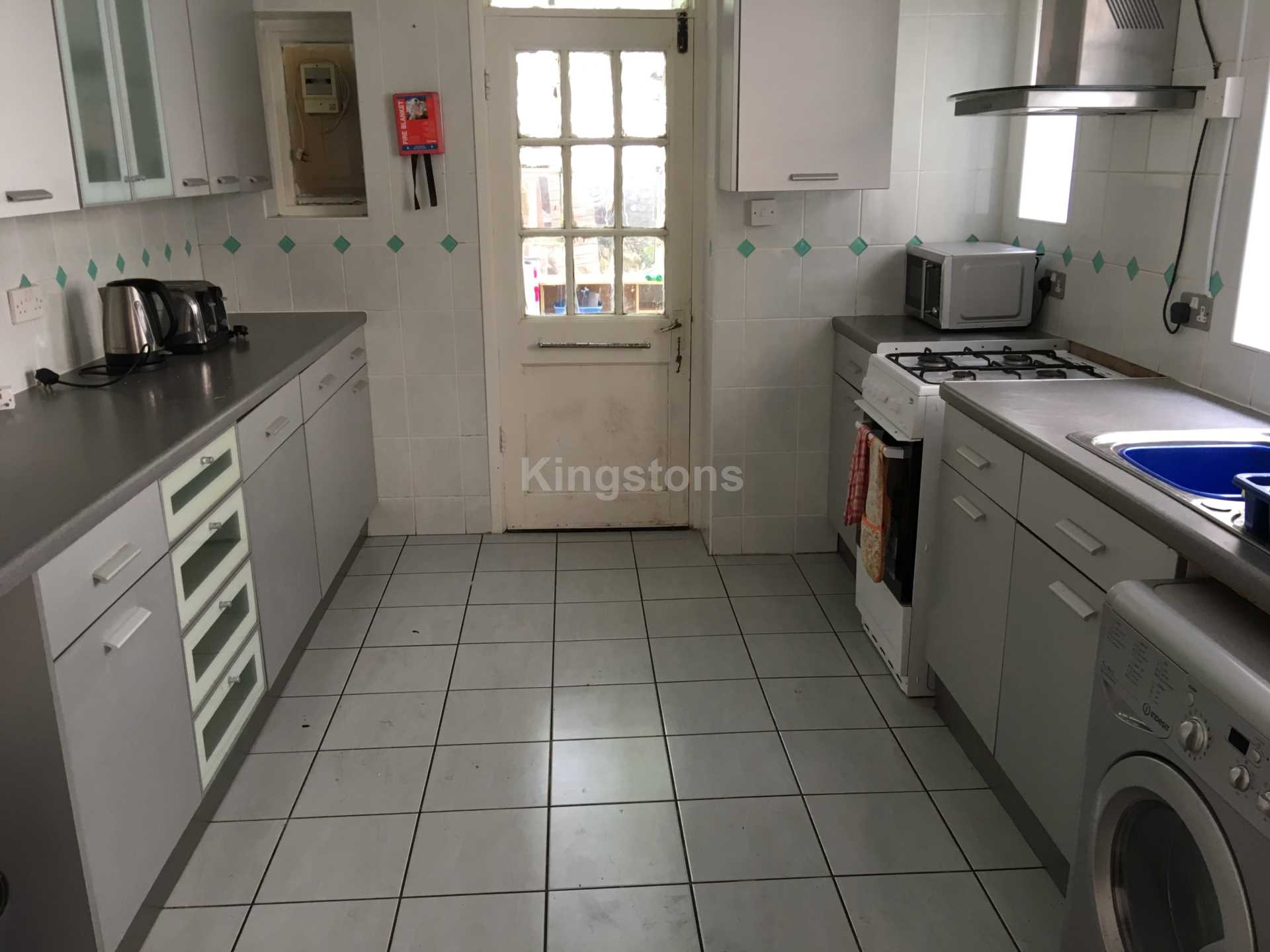 Senghenydd Road, Cathays, Cardiff, CF24 4AG, Image 1