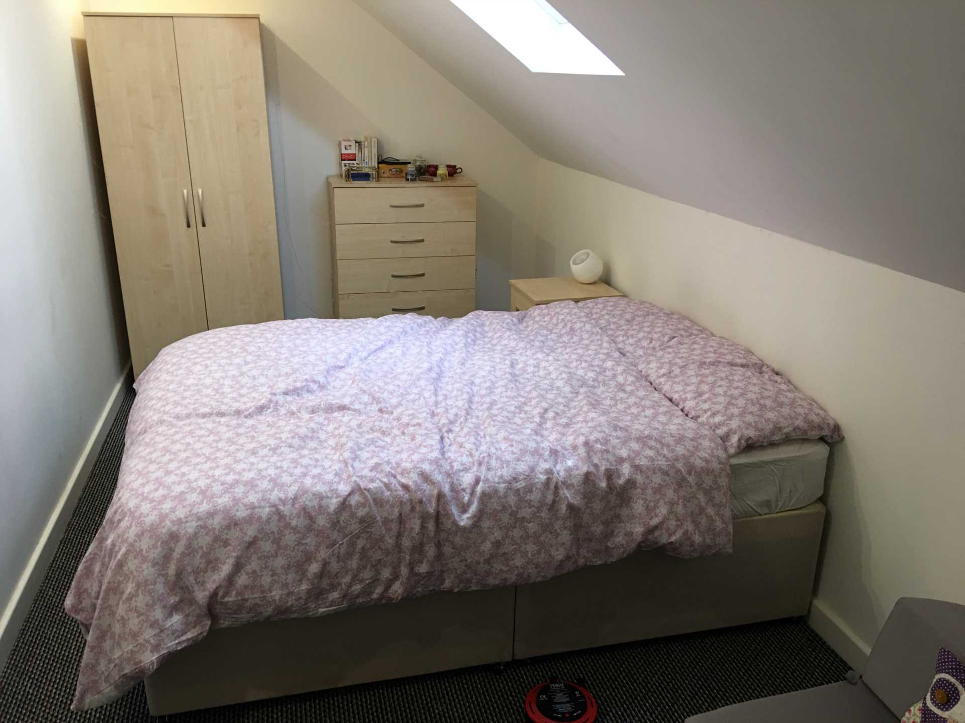 Senghenydd Road, Cathays, Cardiff, CF24 4AG, Image 10