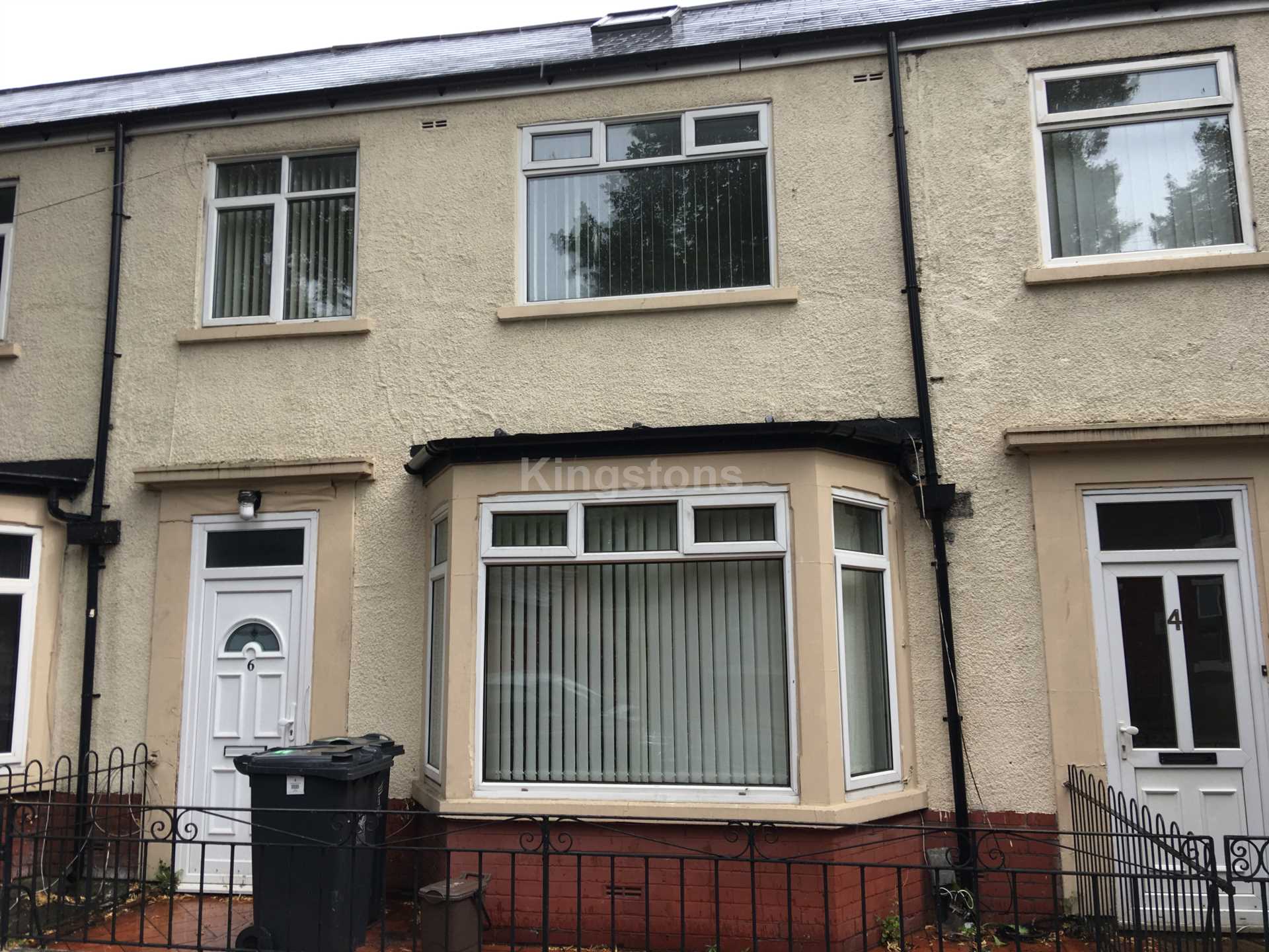 Senghenydd Road, Cathays, Cardiff, CF24 4AG, Image 12