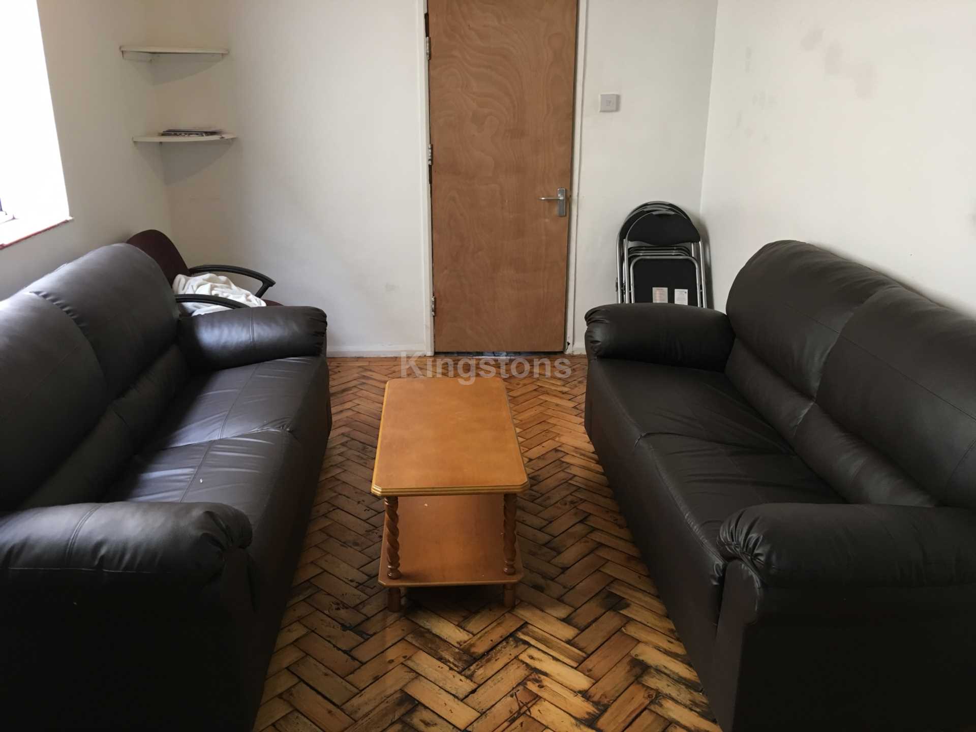 Senghenydd Road, Cathays, Cardiff, CF24 4AG, Image 2