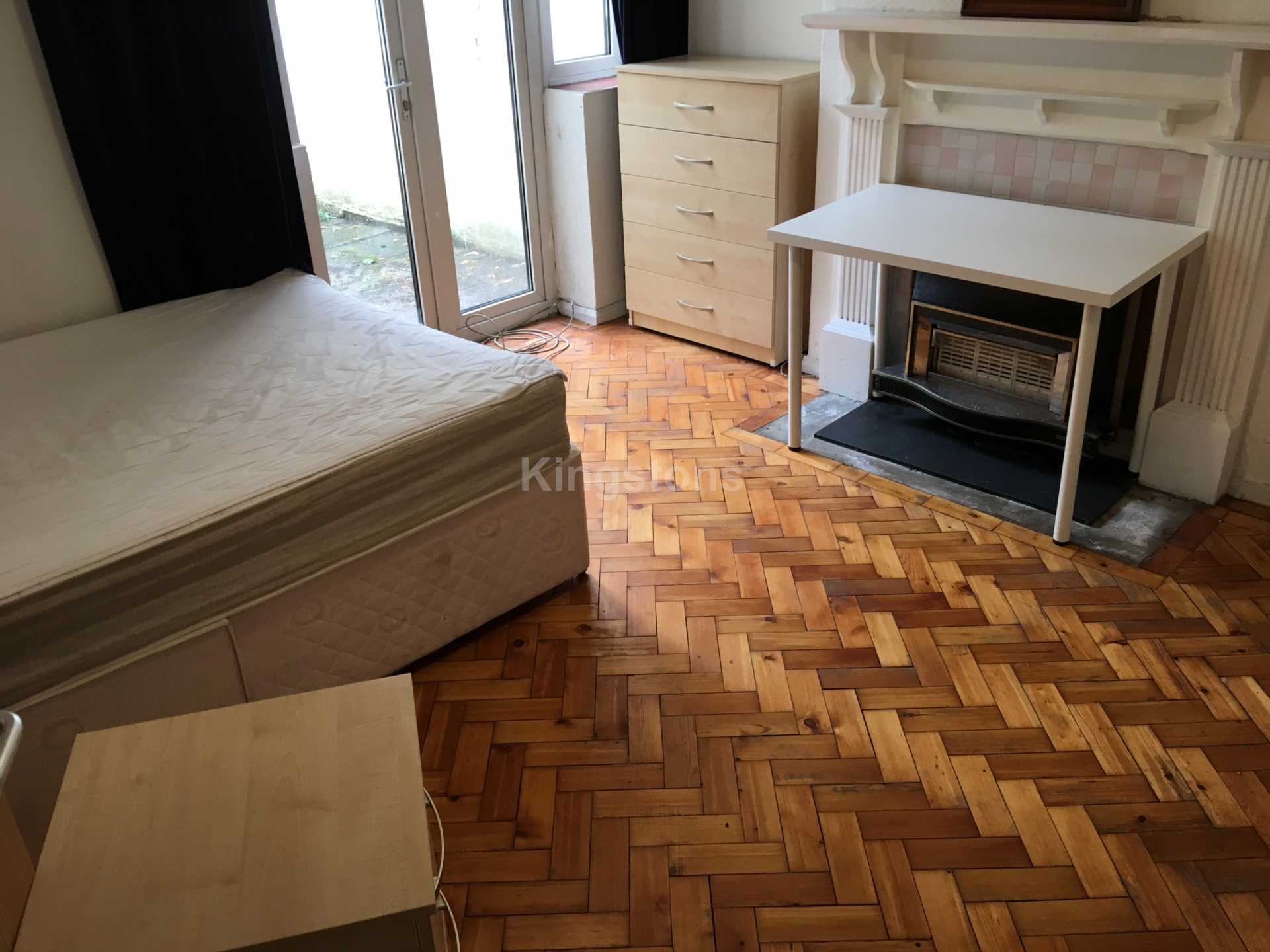 Senghenydd Road, Cathays, Cardiff, CF24 4AG, Image 3