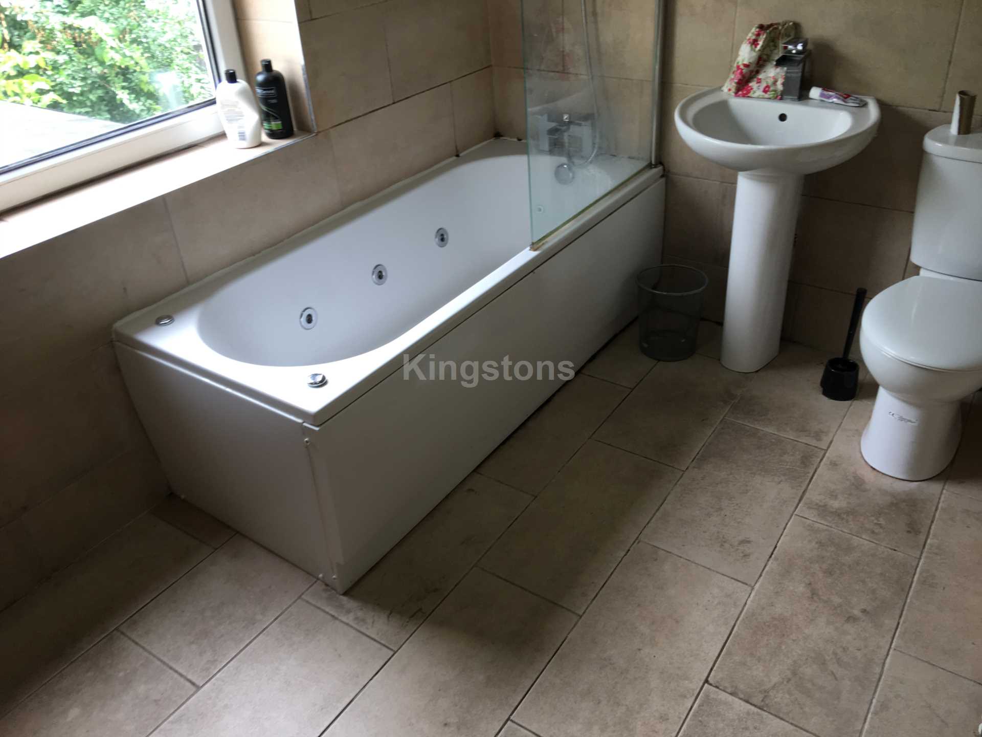 Senghenydd Road, Cathays, Cardiff, CF24 4AG, Image 5