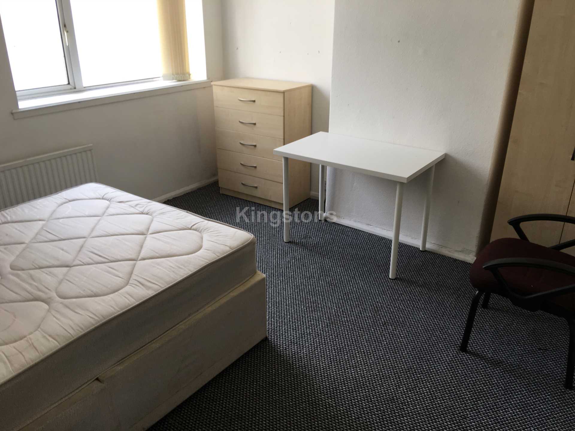 Senghenydd Road, Cathays, Cardiff, CF24 4AG, Image 7
