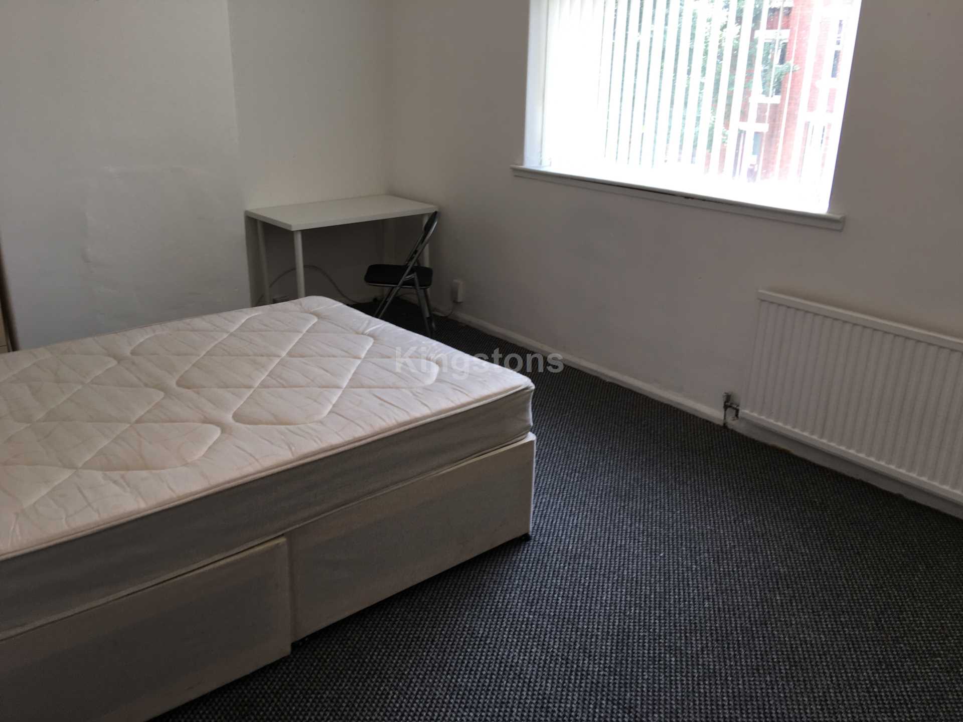 Senghenydd Road, Cathays, Cardiff, CF24 4AG, Image 8
