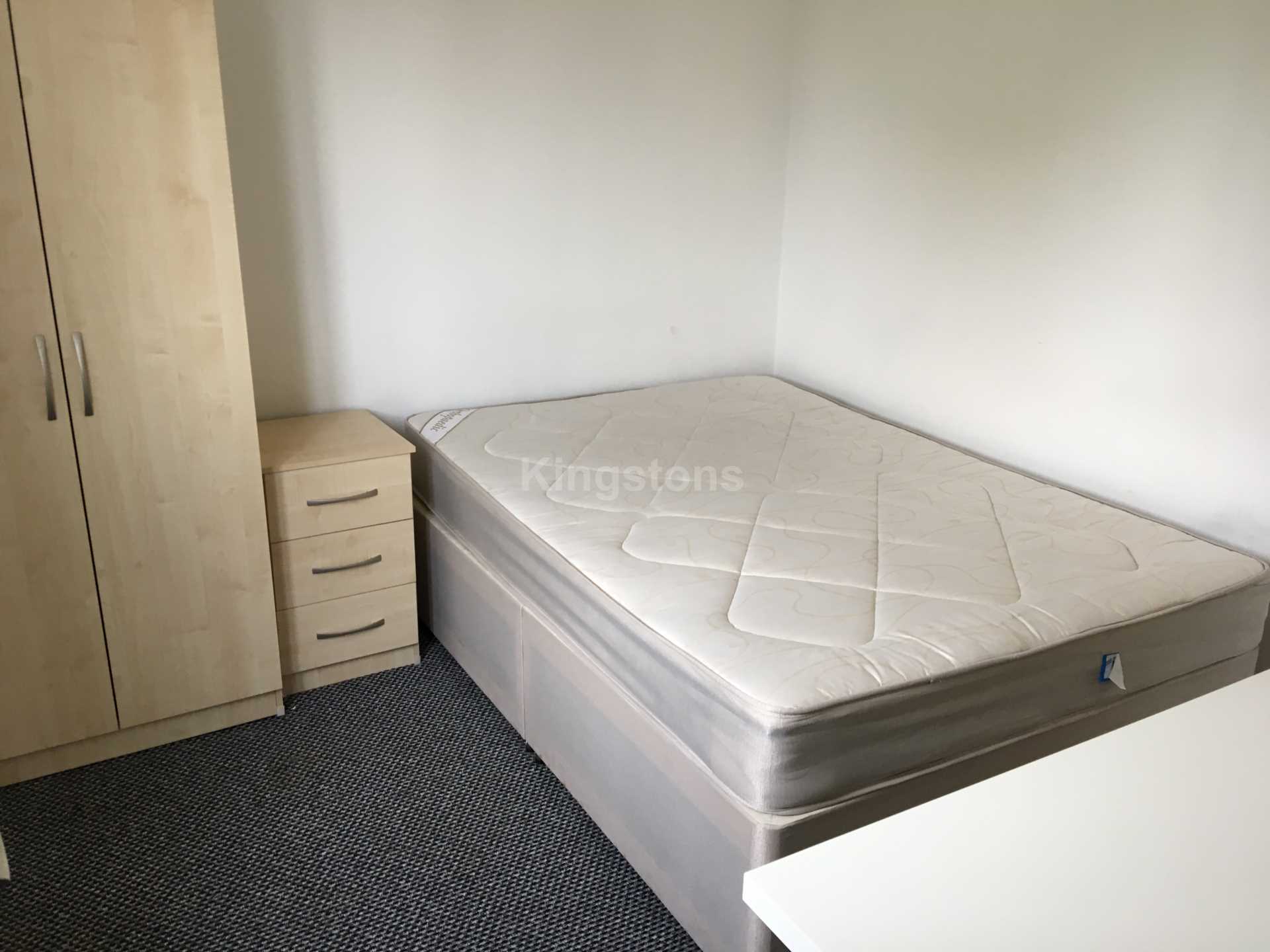 Senghenydd Road, Cathays, Cardiff, CF24 4AG, Image 9