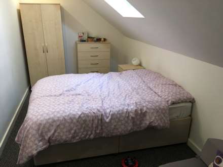 Senghenydd Road, Cathays, Cardiff, CF24 4AG, Image 10