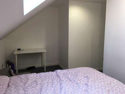 Senghenydd Road, Cathays, Cardiff, CF24 4AG, Image 11