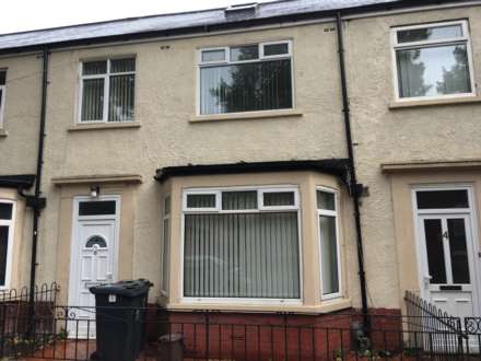 Senghenydd Road, Cathays, Cardiff, CF24 4AG, Image 12