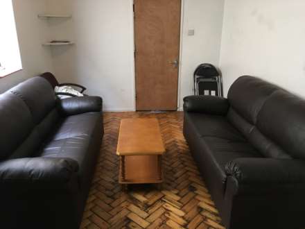 Senghenydd Road, Cathays, Cardiff, CF24 4AG, Image 2