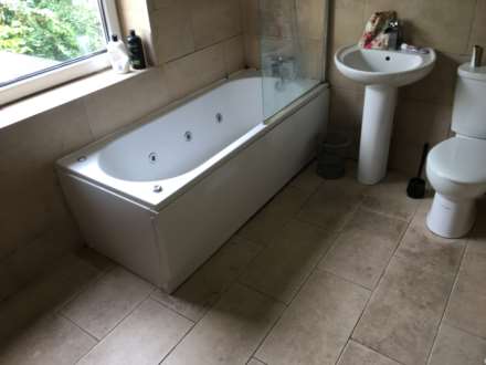 Senghenydd Road, Cathays, Cardiff, CF24 4AG, Image 5