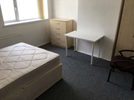 Senghenydd Road, Cathays, Cardiff, CF24 4AG, Image 7