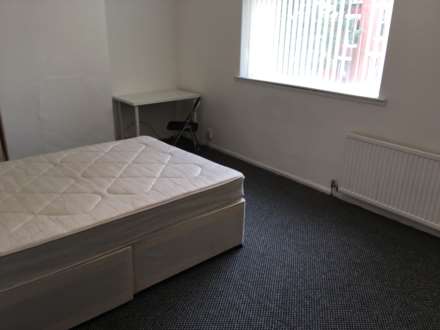 Senghenydd Road, Cathays, Cardiff, CF24 4AG, Image 8