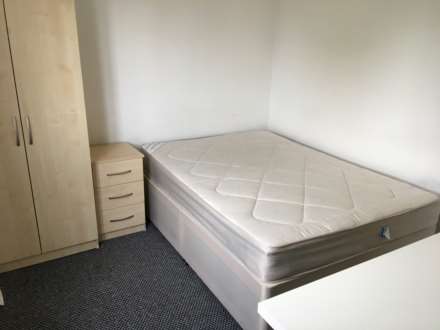 Senghenydd Road, Cathays, Cardiff, CF24 4AG, Image 9