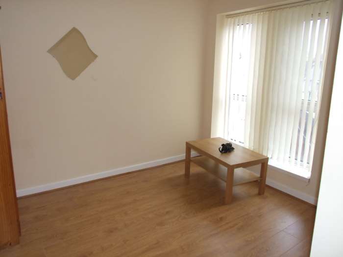 Tudor Street, Grangetown, Image 2