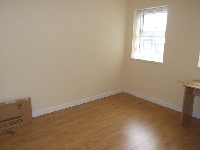 Tudor Street, Grangetown, Image 6