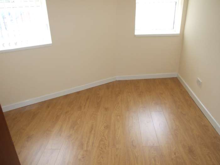 Tudor Street, Grangetown, Image 7