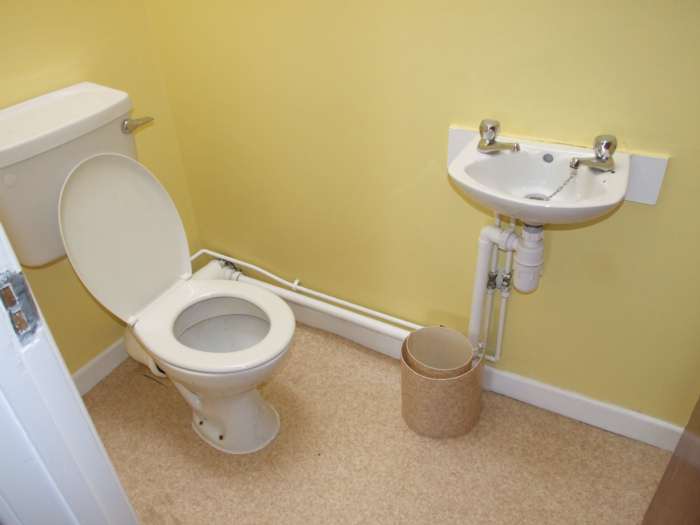 Tudor Street, Grangetown, Image 9