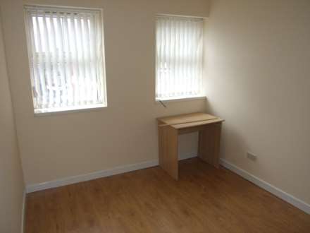 Tudor Street, Grangetown, Image 5