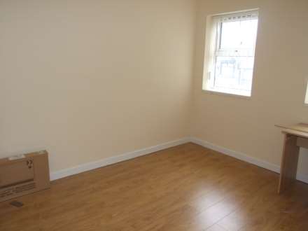 Tudor Street, Grangetown, Image 6