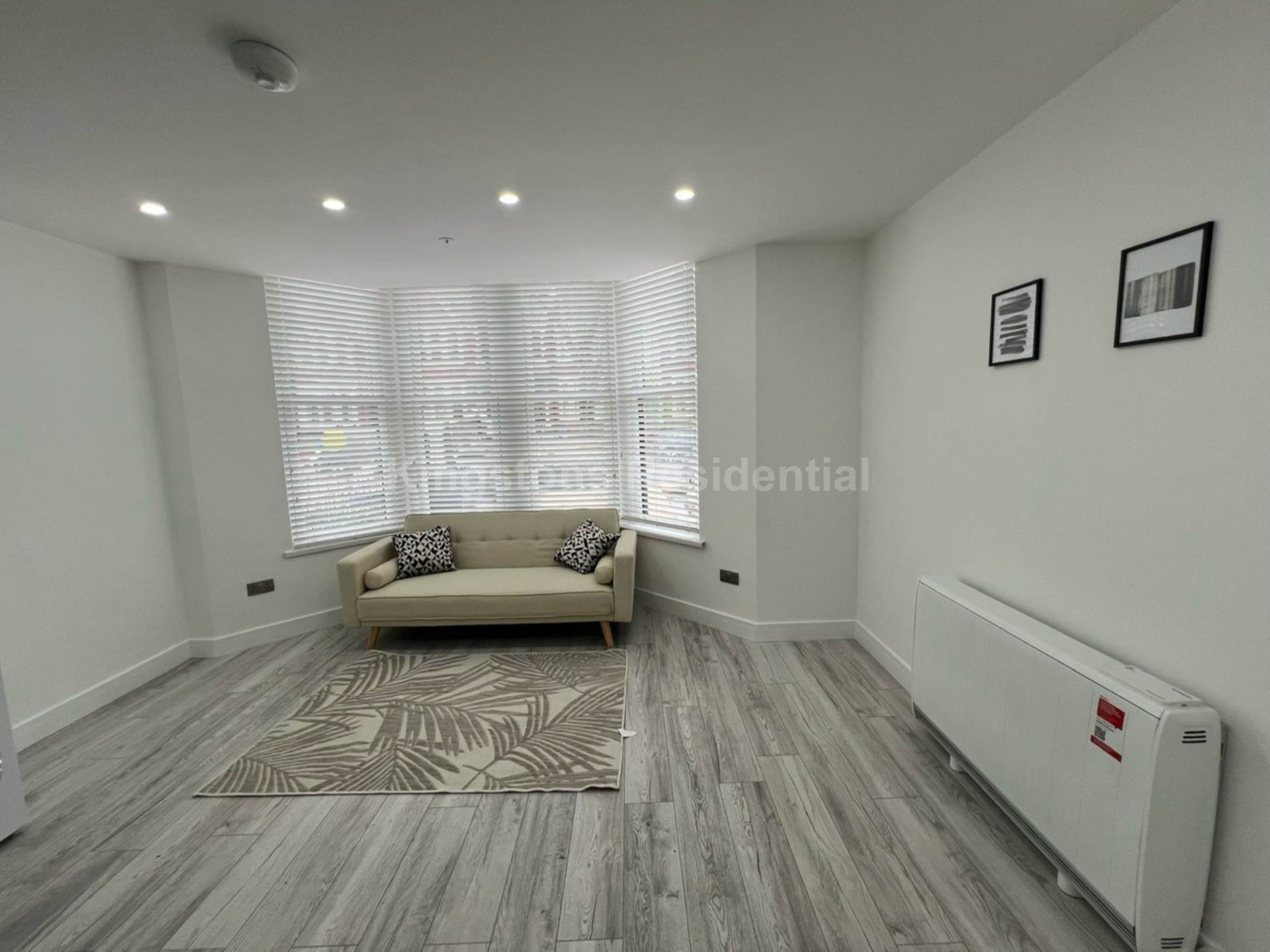 Albany Road, Roath, Cardiff, CF24 3NW, Image 10