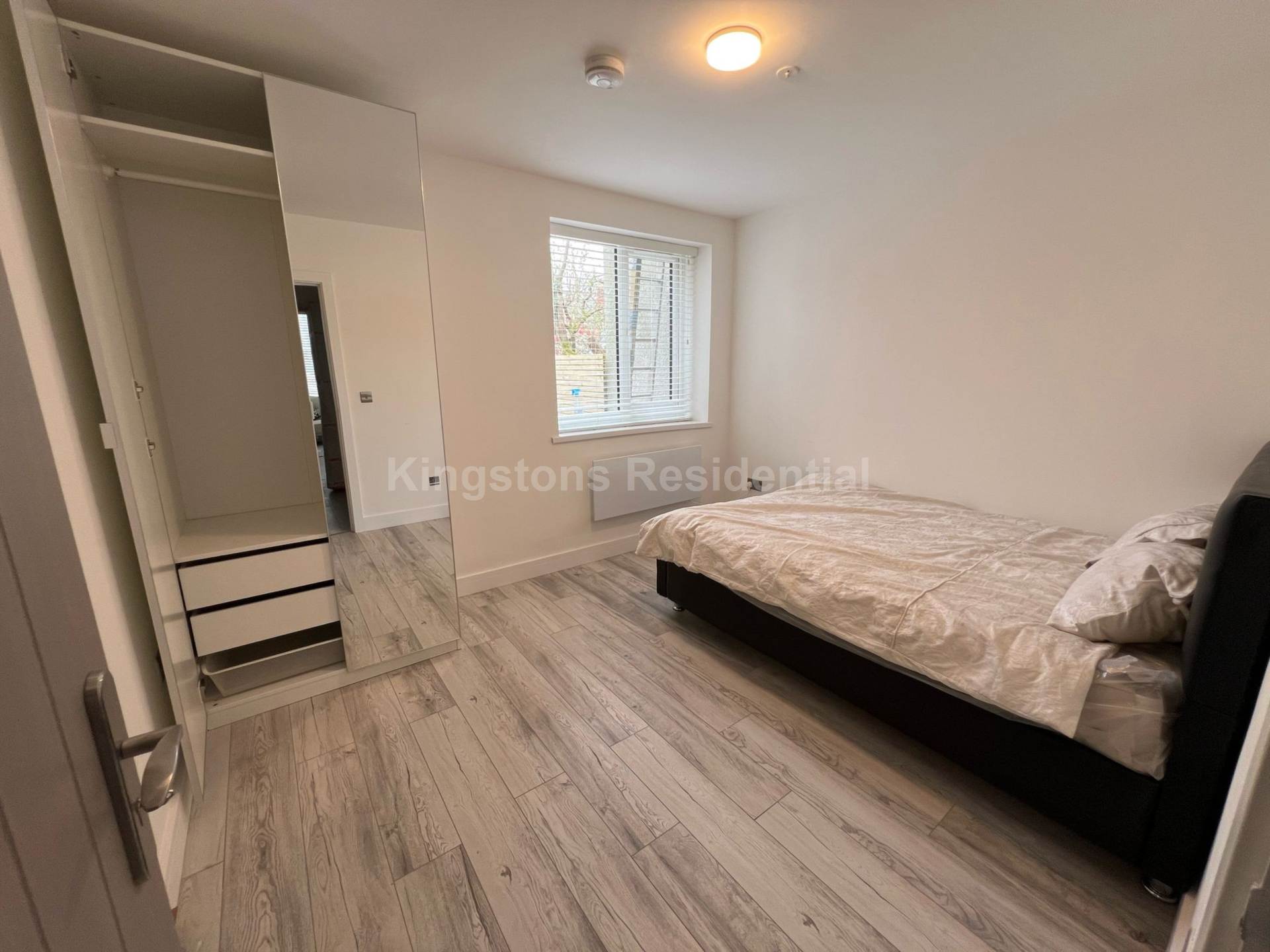Albany Road, Roath, Cardiff, CF24 3NW, Image 13