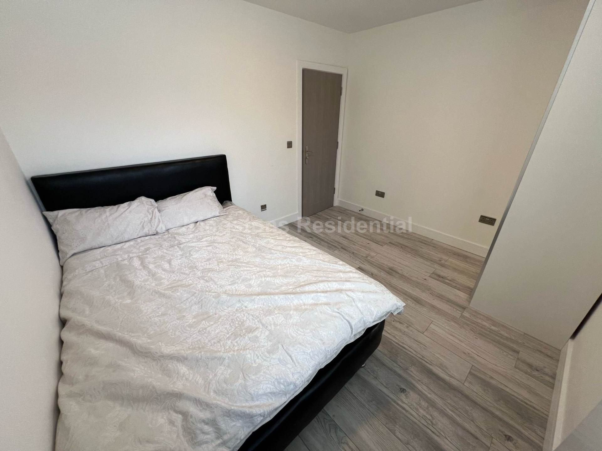 Albany Road, Roath, Cardiff, CF24 3NW, Image 14
