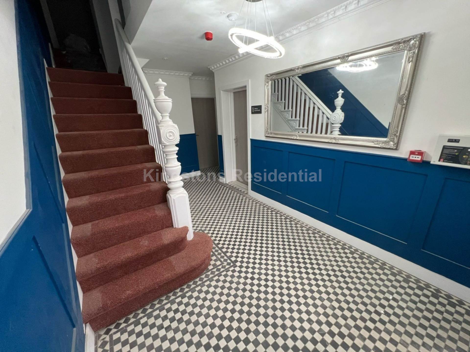 Albany Road, Roath, Cardiff, CF24 3NW, Image 4