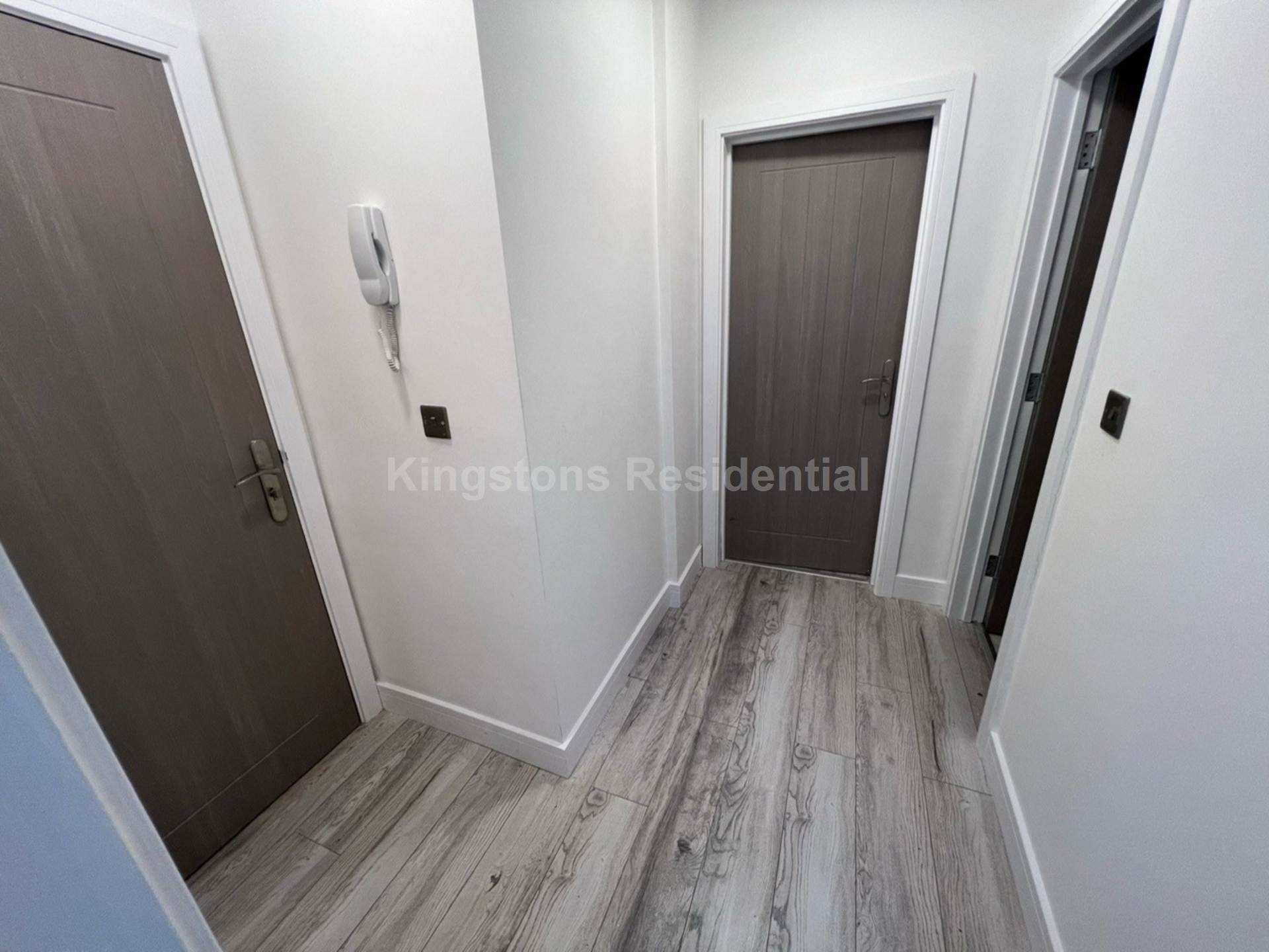 Albany Road, Roath, Cardiff, CF24 3NW, Image 7