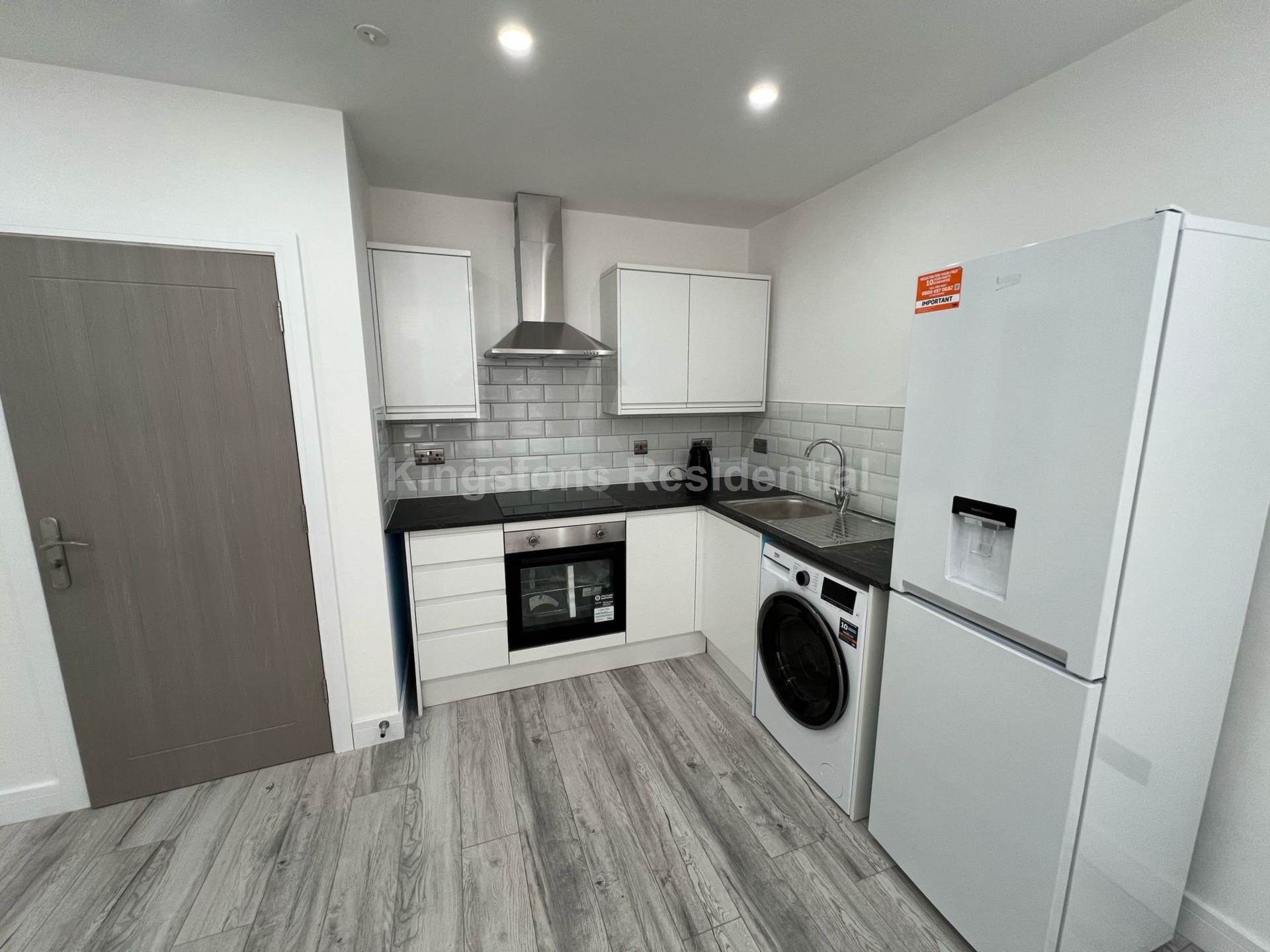 Albany Road, Roath, Cardiff, CF24 3NW, Image 8