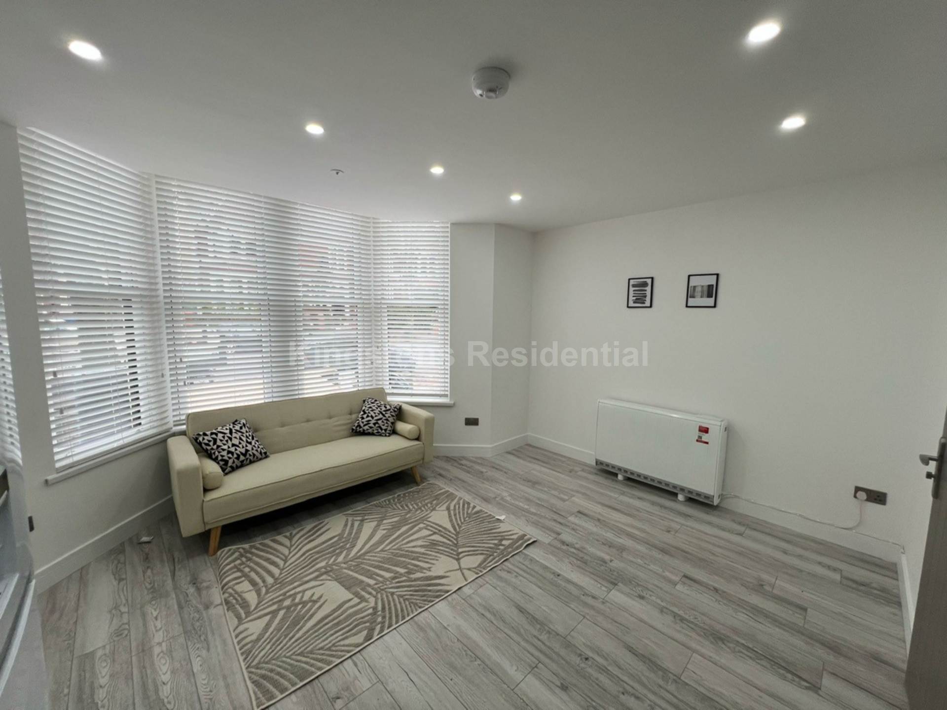 Albany Road, Roath, Cardiff, CF24 3NW, Image 9