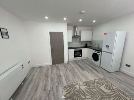 Albany Road, Roath, Cardiff, CF24 3NW, Image 1