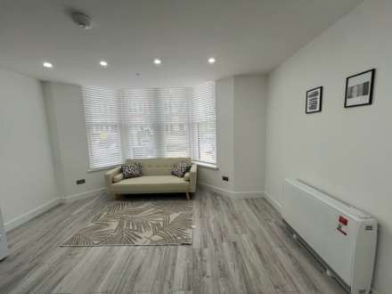 Albany Road, Roath, Cardiff, CF24 3NW, Image 10