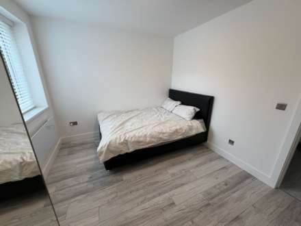 Albany Road, Roath, Cardiff, CF24 3NW, Image 12