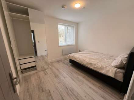 Albany Road, Roath, Cardiff, CF24 3NW, Image 13