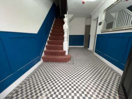 Albany Road, Roath, Cardiff, CF24 3NW, Image 3