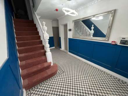 Albany Road, Roath, Cardiff, CF24 3NW, Image 4
