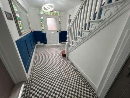 Albany Road, Roath, Cardiff, CF24 3NW, Image 5