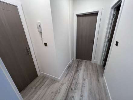Albany Road, Roath, Cardiff, CF24 3NW, Image 7
