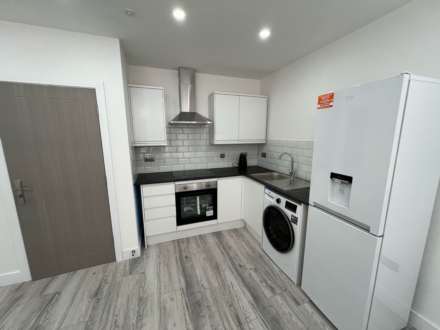 Albany Road, Roath, Cardiff, CF24 3NW, Image 8