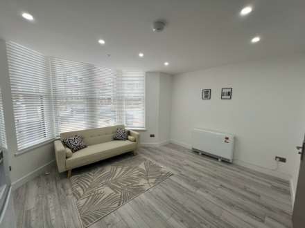 Albany Road, Roath, Cardiff, CF24 3NW, Image 9