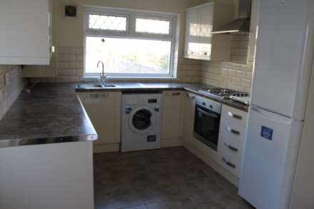 Property For Rent Mackintosh Place, Roath, Cardiff