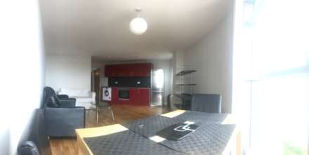 Property For Rent Altolusso, Bute Terrace, City Centre, Cardiff
