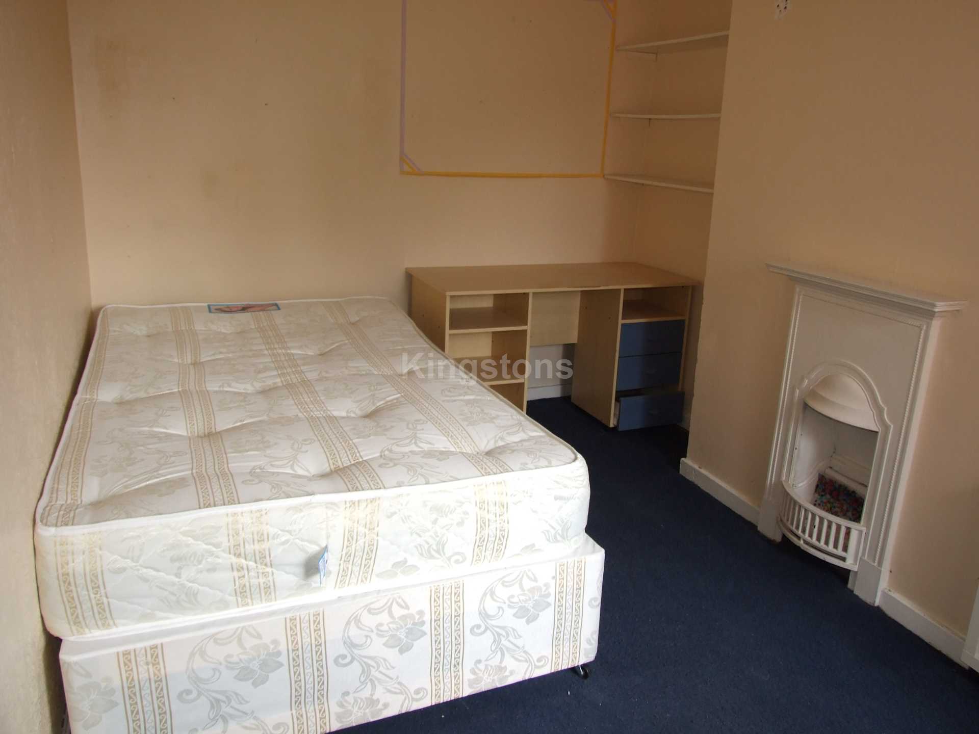 Wyeverne Road, Cathays, Cardiff, CF24 4BG, Image 15