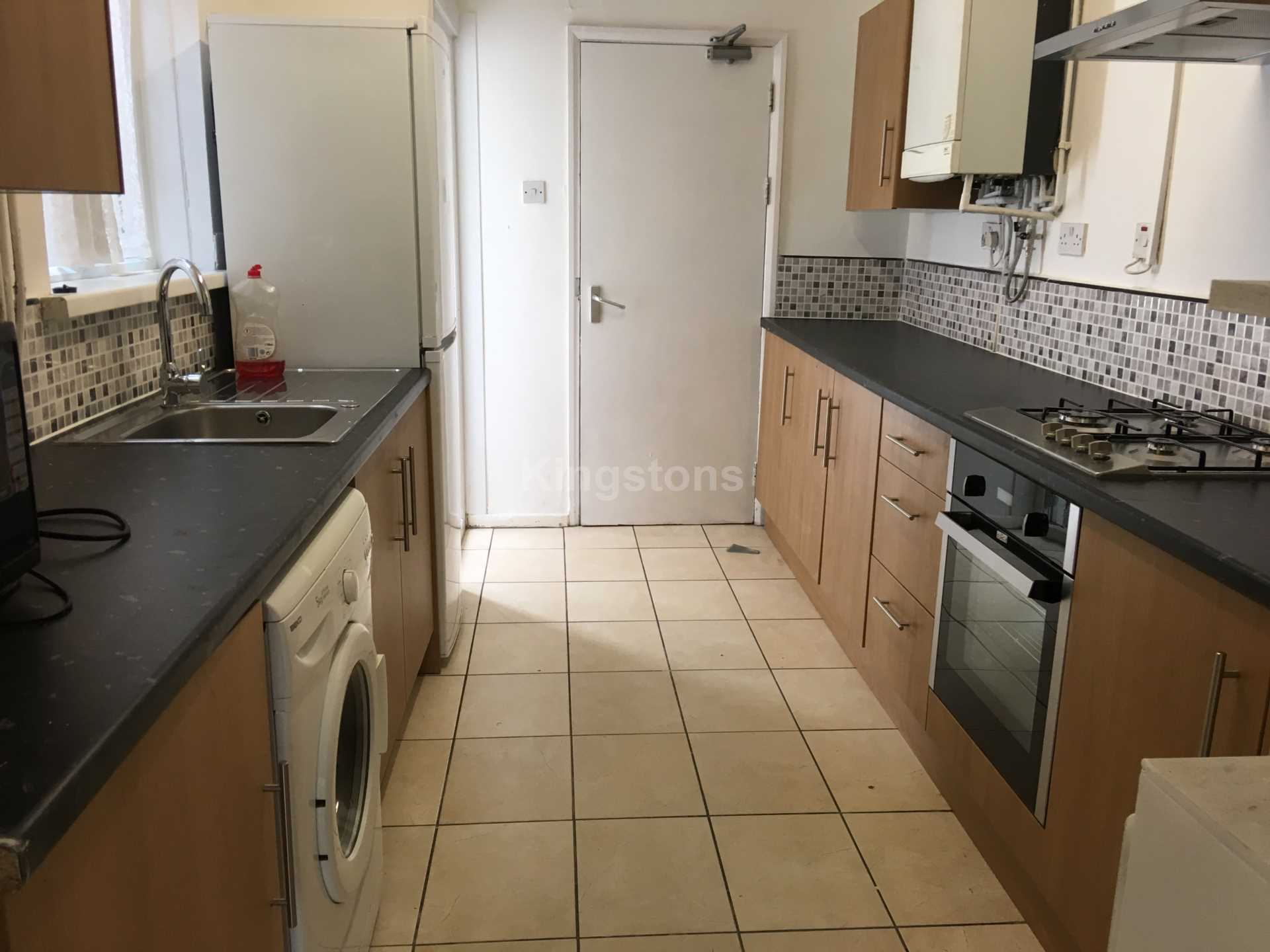 Wyeverne Road, Cathays, Cardiff, CF24 4BG, Image 2