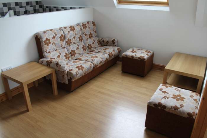 Claude Rd, Roath Cardiff., Image 2